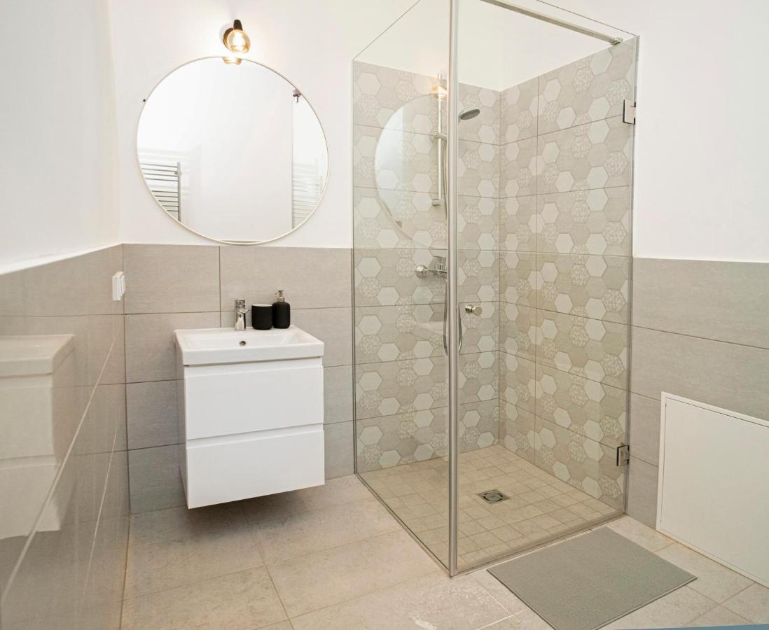 Central Station Apartment No3 Κάουνας Εξωτερικό φωτογραφία