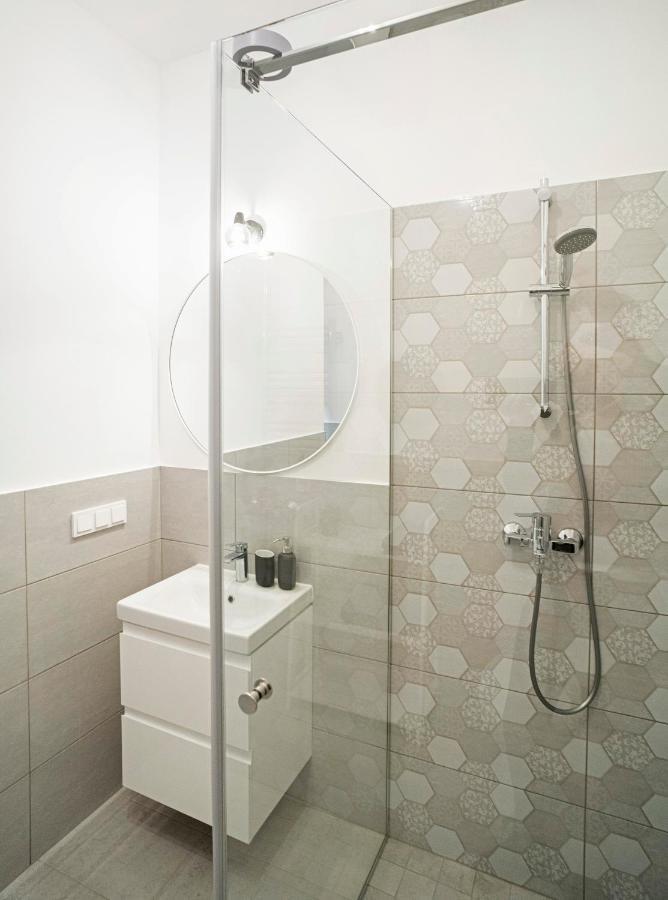 Central Station Apartment No3 Κάουνας Εξωτερικό φωτογραφία